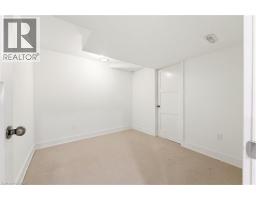 81 VALRIDGE Drive UnitNo. 13 - 22