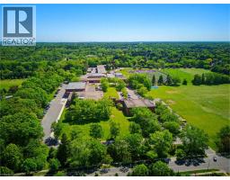 81 VALRIDGE Drive UnitNo. 13 - 27