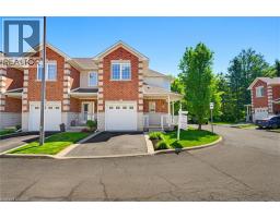 81 VALRIDGE Drive UnitNo. 13 - 29