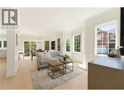81 VALRIDGE Drive UnitNo. 13 - 3