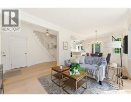 81 VALRIDGE Drive UnitNo. 13 - 4