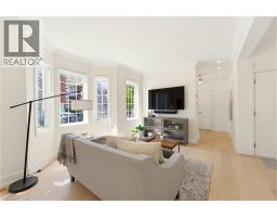 81 VALRIDGE Drive UnitNo. 13 - 5