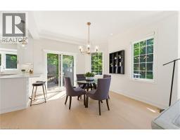 81 VALRIDGE Drive UnitNo. 13 - 6