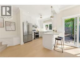 81 VALRIDGE Drive UnitNo. 13 - 7
