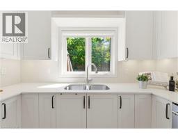 81 VALRIDGE Drive UnitNo. 13 - 9