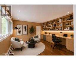 294 ALGONQUIN Drive - 22