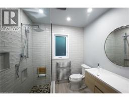 294 ALGONQUIN Drive - 28