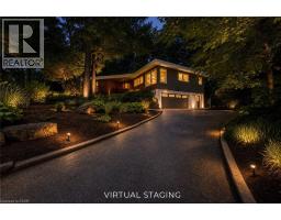 294 ALGONQUIN Drive - 3