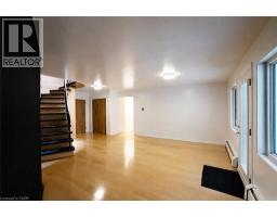 294 ALGONQUIN Drive - 33