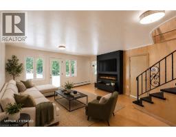 294 ALGONQUIN Drive - 35