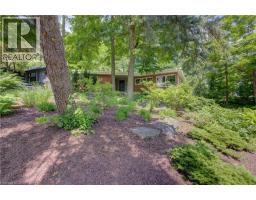 294 ALGONQUIN Drive - 4