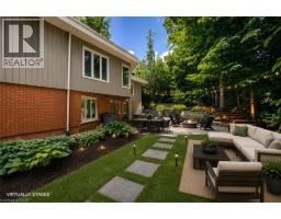 294 ALGONQUIN Drive - 42