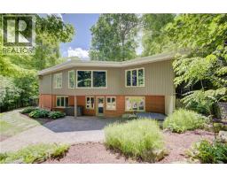 294 ALGONQUIN Drive - 45