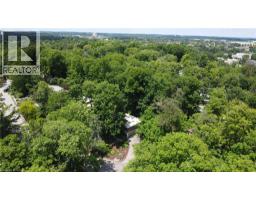 294 ALGONQUIN Drive - 49