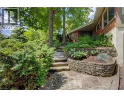 294 ALGONQUIN Drive - 5