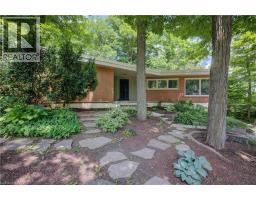 294 ALGONQUIN Drive - 6