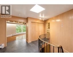 294 ALGONQUIN Drive - 7