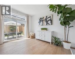 30 WATERBOW Trail - 10