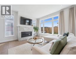 30 WATERBOW Trail - 11