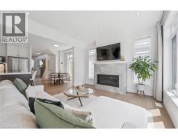30 WATERBOW Trail - 12