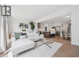 30 WATERBOW Trail - 13