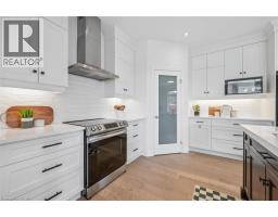 30 WATERBOW Trail - 16
