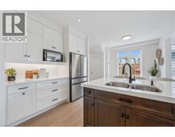 30 WATERBOW Trail - 17