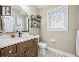 30 WATERBOW Trail - 18