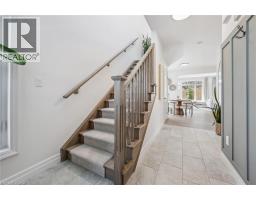 30 WATERBOW Trail - 19