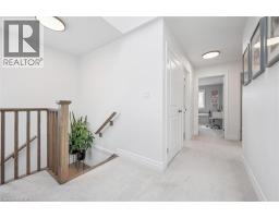 30 WATERBOW Trail - 20