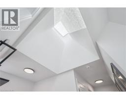30 WATERBOW Trail - 21