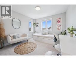 30 WATERBOW Trail - 22