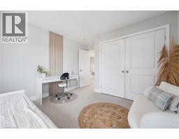 30 WATERBOW Trail - 23