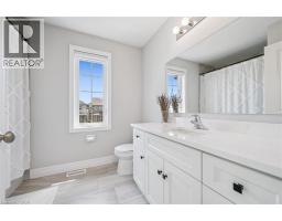 30 WATERBOW Trail - 24