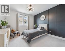 30 WATERBOW Trail - 25