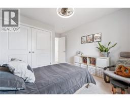 30 WATERBOW Trail - 26
