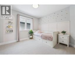 30 WATERBOW Trail - 27