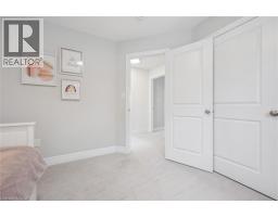 30 WATERBOW Trail - 28