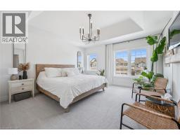 30 WATERBOW Trail - 29