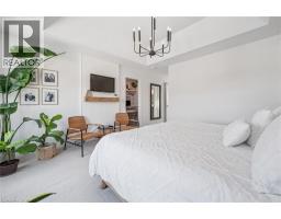 30 WATERBOW Trail - 30