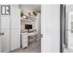 30 WATERBOW Trail - 31