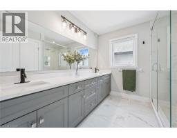 30 WATERBOW Trail - 32