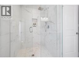 30 WATERBOW Trail - 33