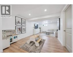 30 WATERBOW Trail - 34