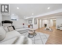 30 WATERBOW Trail - 36