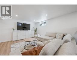 30 WATERBOW Trail - 37