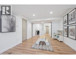 30 WATERBOW Trail - 38
