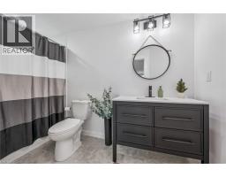 30 WATERBOW Trail - 39