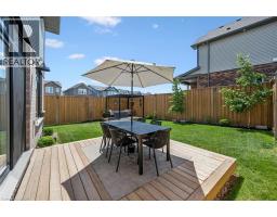 30 WATERBOW Trail - 40