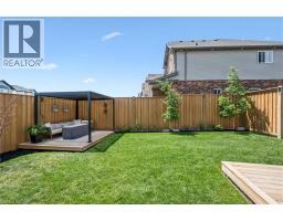 30 WATERBOW Trail - 41